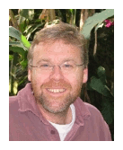 picture of Stuart Reid