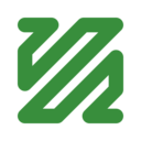 logo of FFmpeg