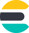logo of Elasticsearch