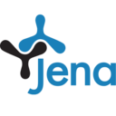 logo of Apache Jena