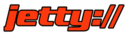 logo of Jetty