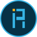logo of IARPA STONESOUP Phase 1 - Numeric Handling for Java